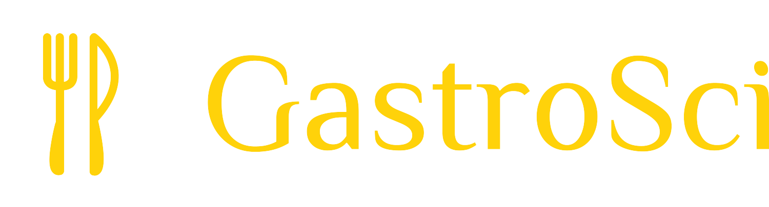 GastroSci.com